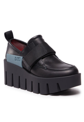 United Nude Обувки Grip Run Lo 1076278816 Basalt - Mera.bg