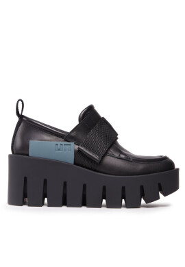 United Nude Обувки Grip Run Lo 1076278816 Basalt - Mera.bg