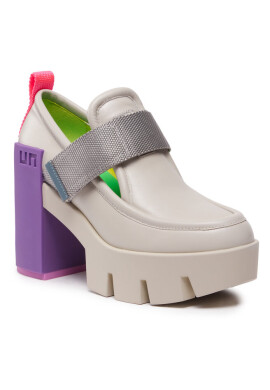 United Nude Обувки Grip Run Mid 1076179716 Play - Mera.bg