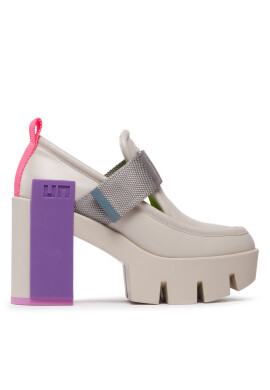 United Nude Обувки Grip Run Mid 1076179716 Play - Mera.bg
