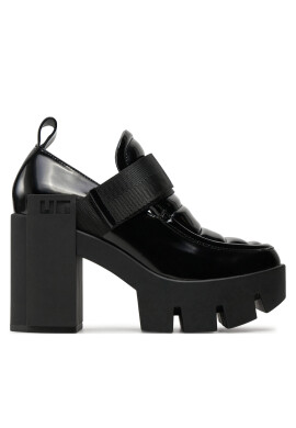 United Nude Обувки Grip Trooper Mid 1086601119 Черен - Mera.bg
