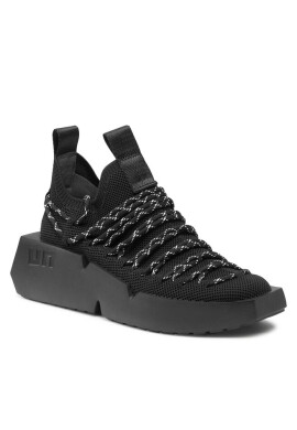 United Nude Обувки Mega II 1077201117 Black - Mera.bg