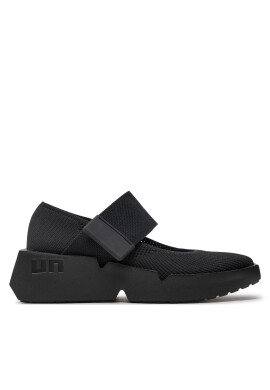 United Nude Обувки Mega Mj 10724011292 Черен - Mera.bg