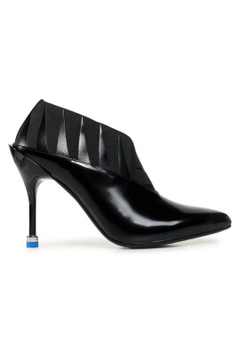 United Nude Обувки на ток - Mera.bg