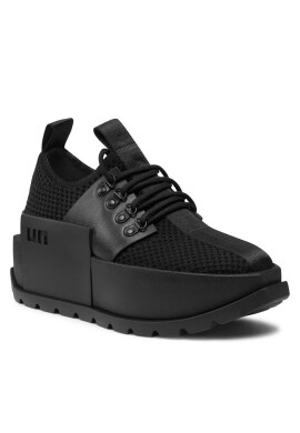 United Nude Обувки Roko Sport II 1077501158 Черен - Mera.bg