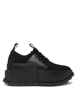 United Nude Обувки Roko Sport II 1077501158 Черен - Mera.bg