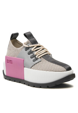 United Nude Обувки Roko Sport II 10775798158 Pumice - Mera.bg