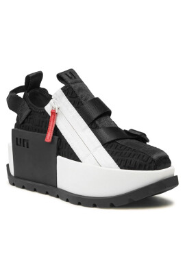 United Nude Обувки Roko Y II 10776510171 Mono - Mera.bg