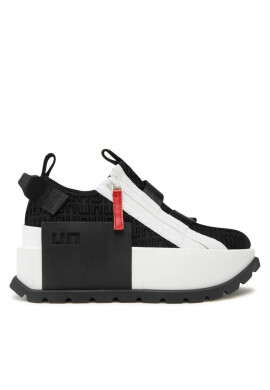 United Nude Обувки Roko Y II 10776510171 Mono - Mera.bg