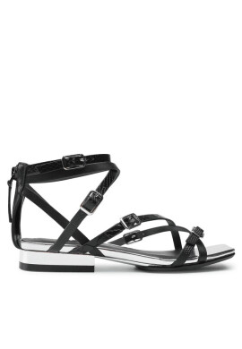 United Nude Сандали - Mera.bg