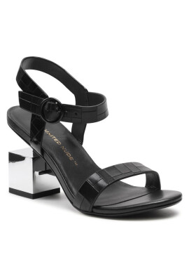 United Nude Сандали - Mera.bg