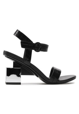 United Nude Сандали - Mera.bg