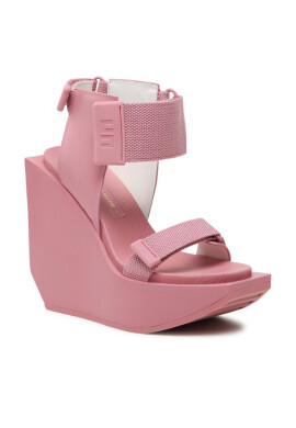 United Nude Сандали - Mera.bg
