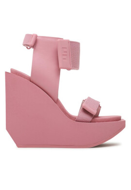 United Nude Сандали - Mera.bg