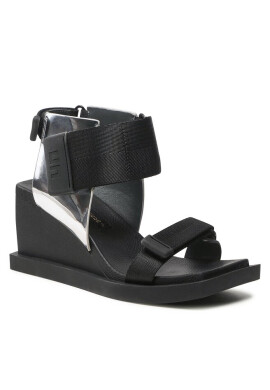 United Nude Сандали - Mera.bg