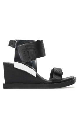 United Nude Сандали - Mera.bg