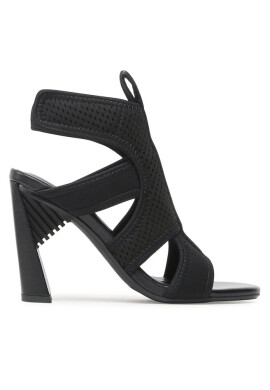 United Nude Сандали Sonar Suurf Hi 1073301174 Black - Mera.bg