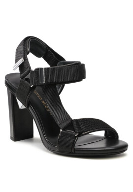 United Nude Сандали - Mera.bg