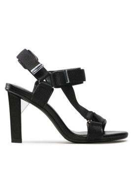 United Nude Сандали - Mera.bg