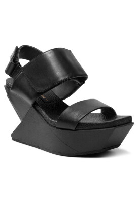 United Nude Сандали - Mera.bg