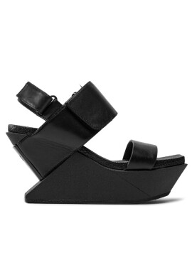 United Nude Сандали - Mera.bg
