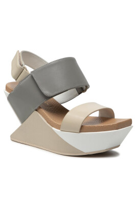 United Nude Сандали - Mera.bg
