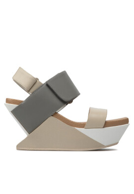 United Nude Сандали - Mera.bg