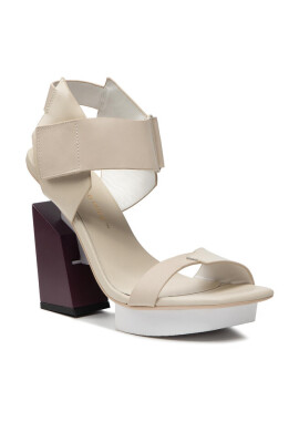 United Nude Сандали - Mera.bg
