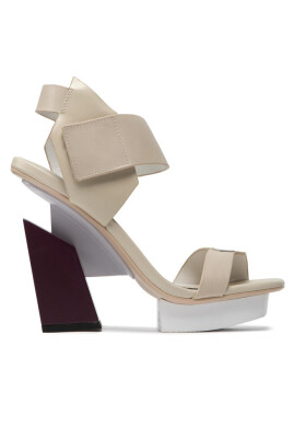 United Nude Сандали - Mera.bg