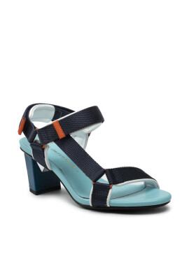 United Nude Сандали - Mera.bg