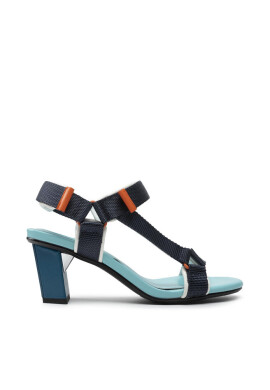 United Nude Сандали - Mera.bg