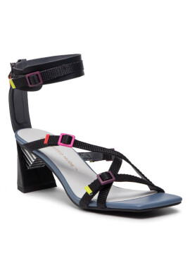 United Nude Сандали Sonar S Mid 10673736125 Rog - Mera.bg
