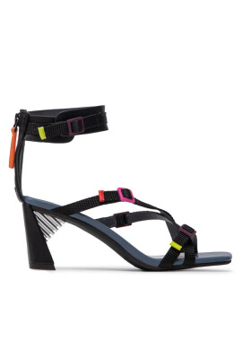 United Nude Сандали Sonar S Mid 10673736125 Rog - Mera.bg