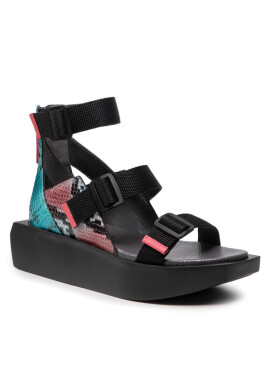 United Nude Сандали - Mera.bg