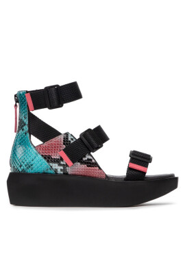 United Nude Сандали - Mera.bg