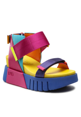 United Nude Сандали - Mera.bg