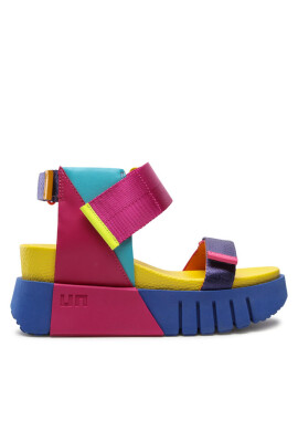 United Nude Сандали - Mera.bg