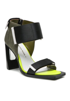 United Nude Сандали - Mera.bg
