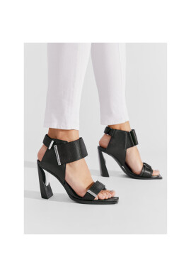 United Nude Сандали - Mera.bg