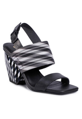 United Nude Сандали - Mera.bg