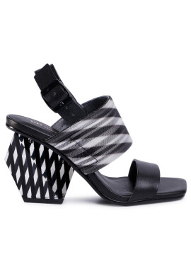 United Nude Сандали - Mera.bg