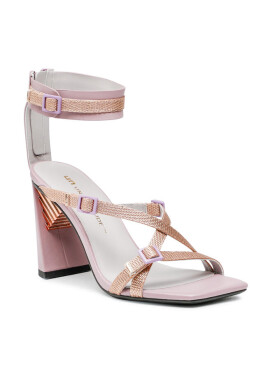 United Nude Сандали - Mera.bg