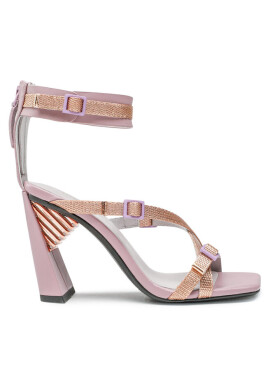 United Nude Сандали - Mera.bg