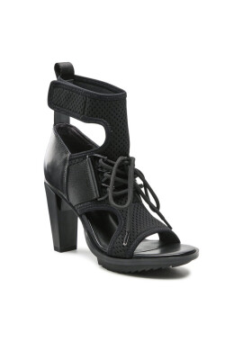 United Nude Сандали - Mera.bg