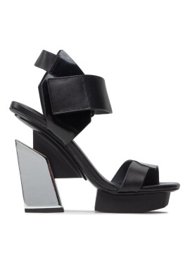 United Nude Сандали - Mera.bg