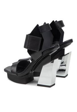 United Nude Сандали - Mera.bg