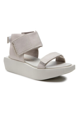 United Nude Сандали - Mera.bg