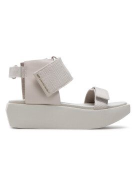 United Nude Сандали - Mera.bg