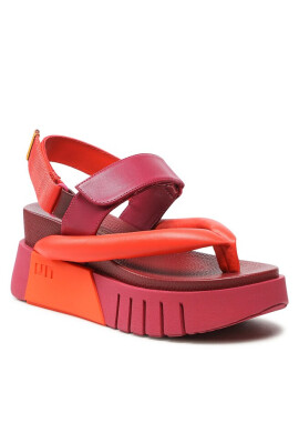 United Nude Сандали Delta Tong 1071213216145 Lava - Mera.bg