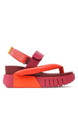 United Nude Сандали Delta Tong 1071213216145 Lava - Mera.bg